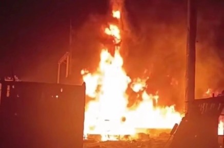 ������ ��� ������� 21��������