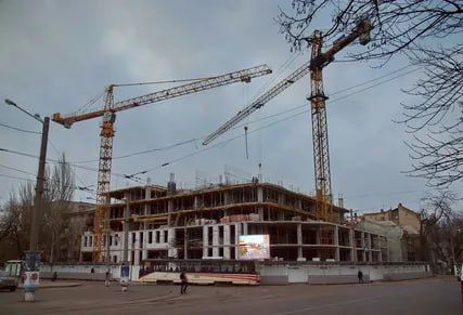 ���� ������� �� ������� ������� ���������� �� ������� � ������