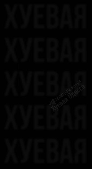 ����� 10 ������ ��������� �� ����� �� ���������� � ������