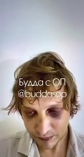 ��������� ������ ������ ����� ������������ �������� � ������ ��������� - ����� �� ������������ ������������� ����-�������, �������� ����� �� ���������� ��������� ������