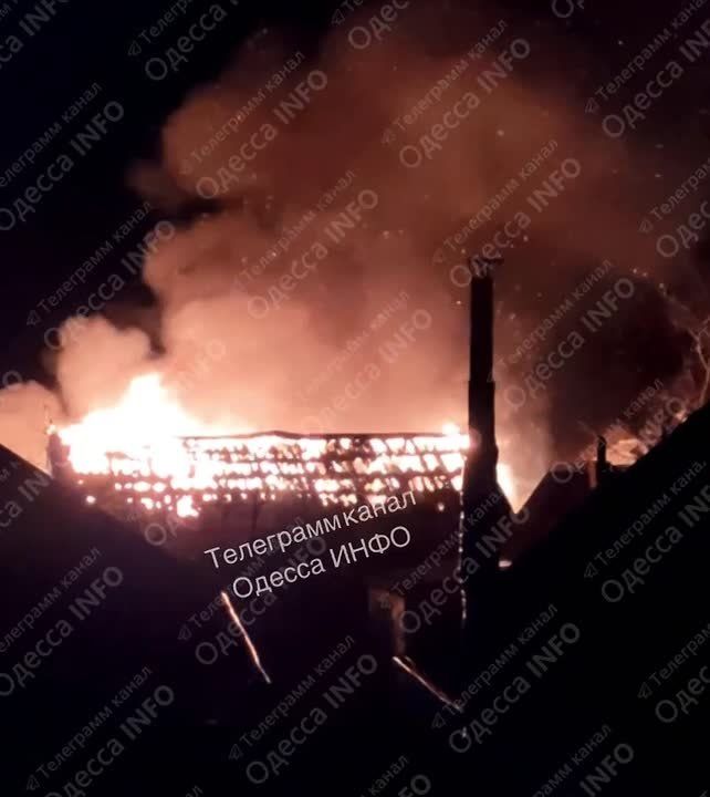 �� ������ ������� ����������������� ����� �� �������� � ������