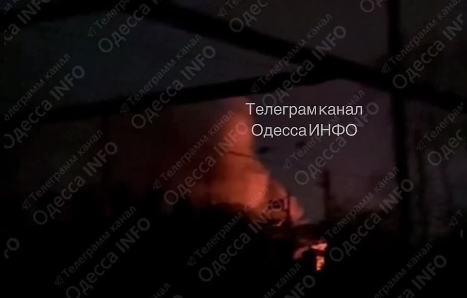 ����� �� ����� ������� � ������