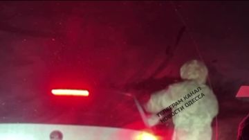 � ���� ��������� ������� ����� � ������: �������� �������� �������� ������� �� ����������. � ����� ��������� �������� ����� �� ������������ � �� ������� � ������������ �������