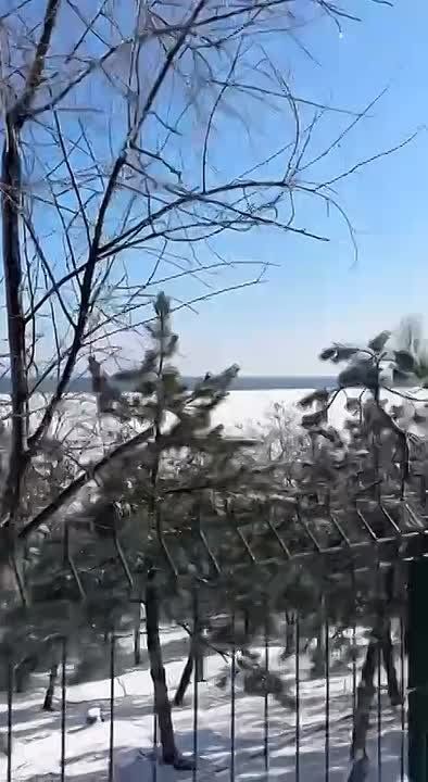 ����� ���������� �������� � ������