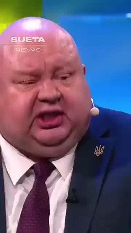 ������ ���� ������� ���������� �� ���� �������� �������, �� �������� �� ������ ���������