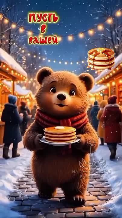 � ������ ���� ���� �������� �������� ������������