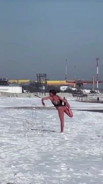 ���� ��, ������-���� ����������