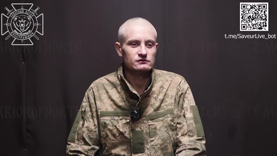 "���� ������� �� ���� �������� ������� ��� �������..."