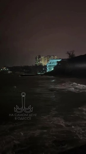 ������-����, ������ ����. � ����, ������� ������! ���� ����� �� ���������� ����