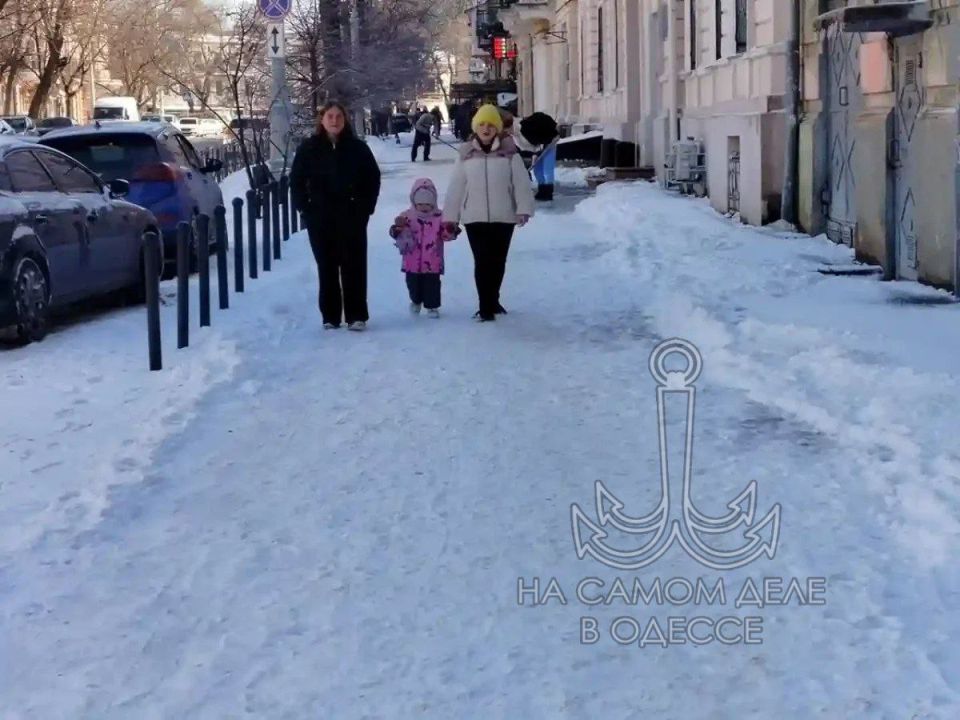 ������������ ������ 22 ������� 2026 ���� � ������ � ������� �����������: