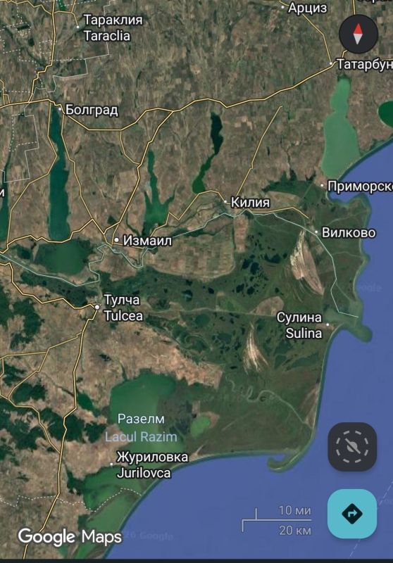 ���� ������� �� ���������� � ������ ������� �� ��� �������� �������