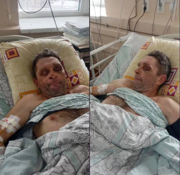 ��������� ������������ ��� �� ���������� �������