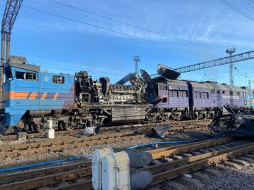 ����� ���� �������� ������������� ������� �����: ���������� ���������� � ���� �������� �������