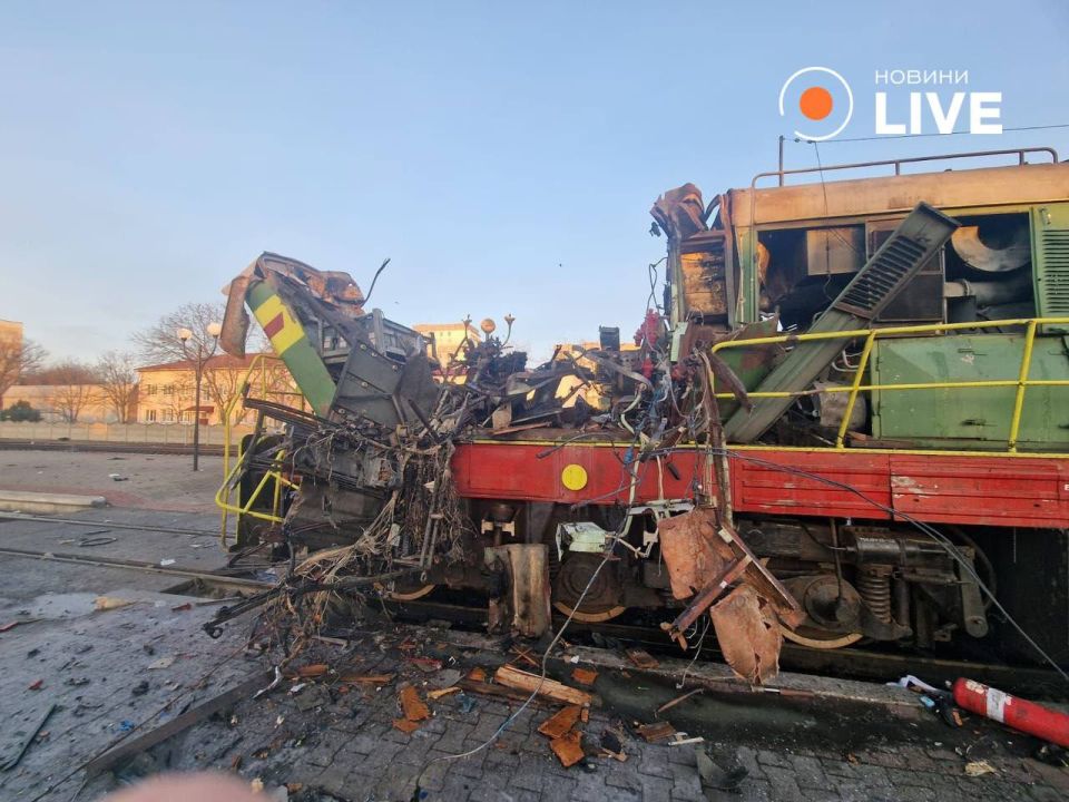 ����� �� �� ��������� ��������������� �������������� �������, � ������