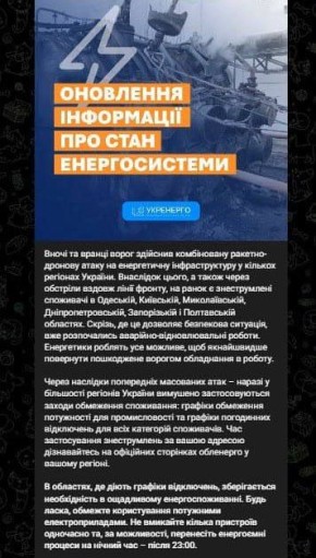 �������� ���������� ����� � �������� ������� �������� ����� ������ ������, � ���������