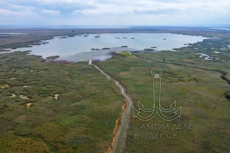 ������������ ������ 22 ������� 2026 ���� � ������ � ������� �����������: