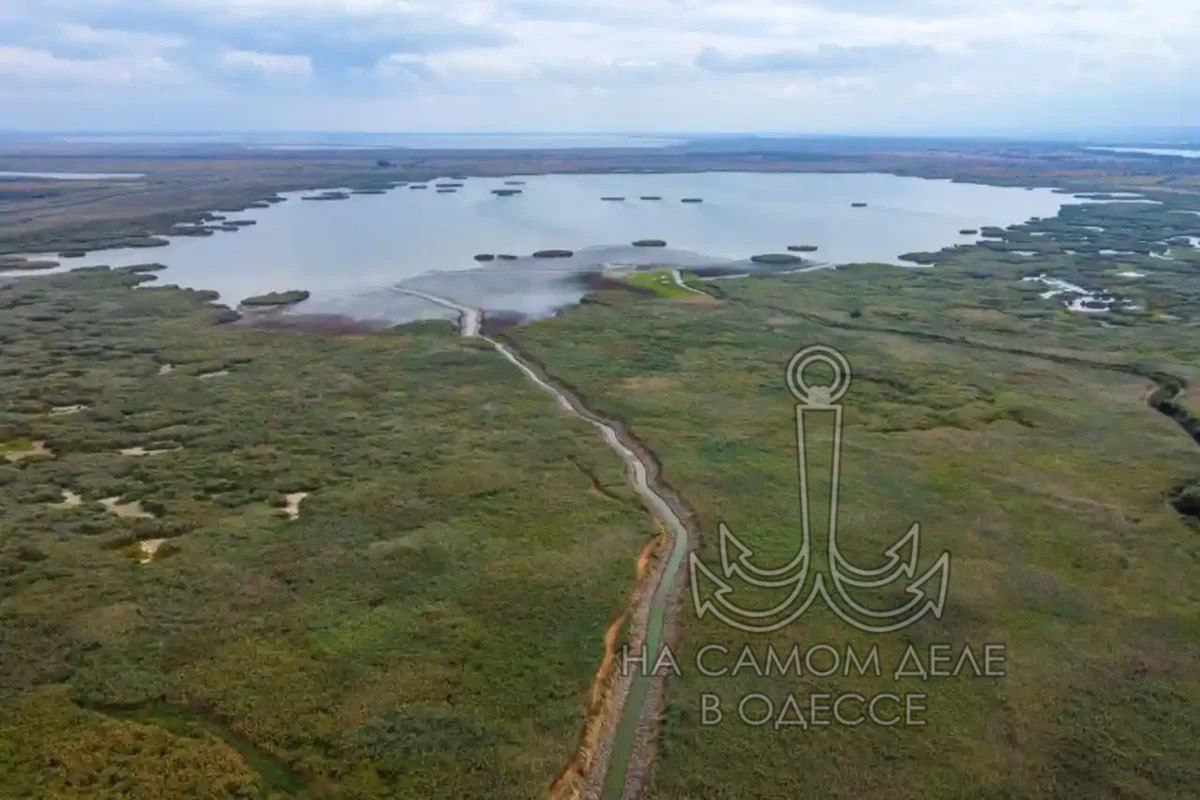 Коммунальные службы 22 февраля 2026 года в Одессе и области информируют: Коммунальные службы 22 февраля 2026 года в Одессе и области информируют: