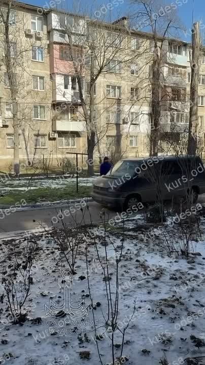 ������, ����� ������� ������! ����� ����� ��������� ������ � ���� �� ������ � ������! ������� ��� ��������, ��� ����� ��������: ������ � ���������� ������� ���������� ����������� ��� �� ������ �����