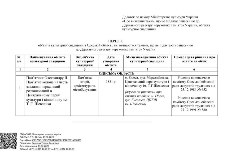 ��������� ����� ������� ������ � ������� ��� ������� � ��� ����� � ������