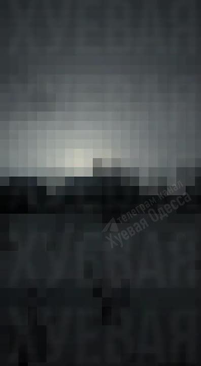 � ����������� ������ �������� ������� � ���������� ����� ���� ���� ���������� ������� �������������� ��������������