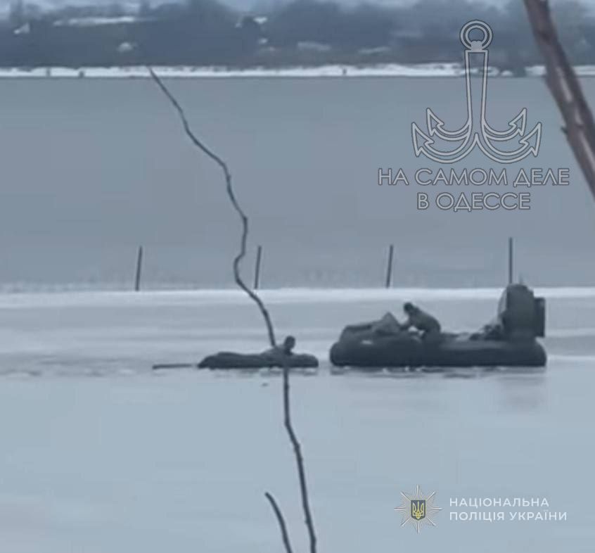 �������� �� ������������ ������: ������� ���� ���������� �����