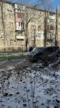 Одесса, район Маршала Жукова! Здесь живут настоящие соседи — одни из лучших в городе! Сегодня они показали, что такое единство: дружно и решительно выгнали преступную организацию ТЦК из своего двора