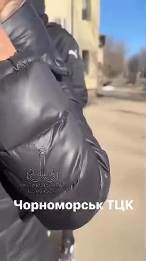 � ����� ������ ������ ������ � �������, � ����� ���������� �� ����