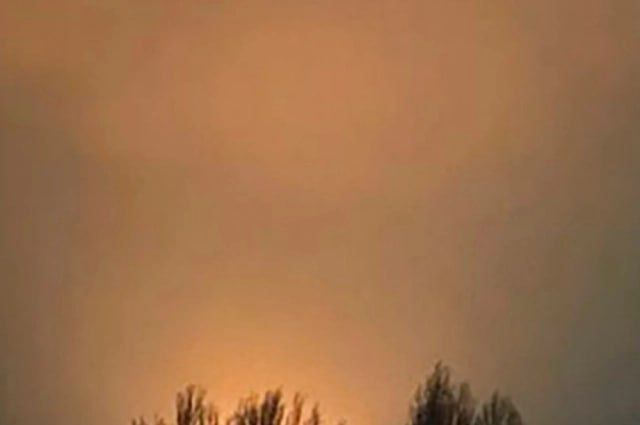 ����� �� ����: ��� ������� �������� �������� ������ �� ����