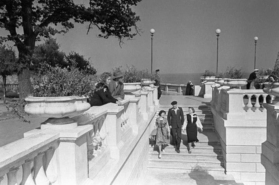 ������ ��� ����� ������� ������� #odessa_old