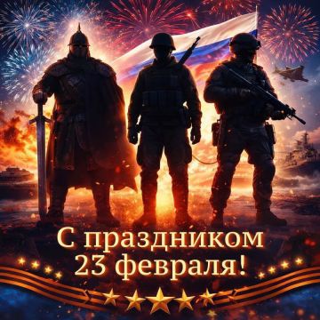 ������ �������: �������� ����� ��������� ������� �� ������ � ������������