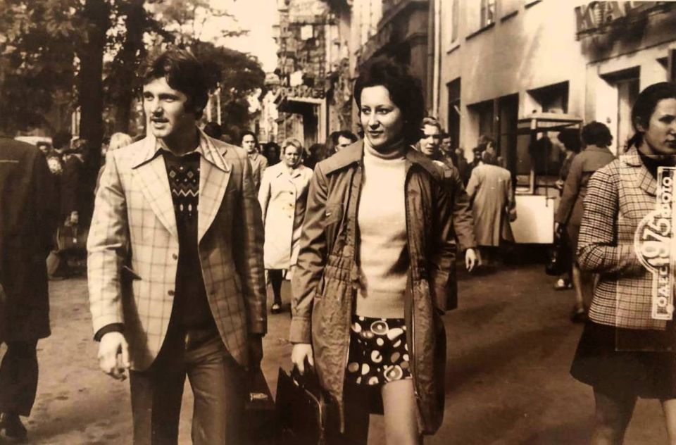 ������ ��� ����� ������� ������� #odessa_old