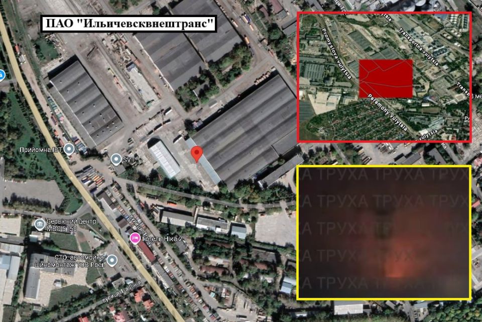 �� ������ �����������. �������� ������ FIRMS, ����� ������ "�������", ������ ����� �� ���������� ��� "������������������" � ������ �.�. ��������� �������� �������