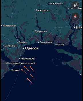 � ����������� ���������� �������� ������� ����� ��� ������� 15 ��������