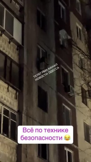 � ������ ������ ���������� ��������� ����� �� ���� ������������