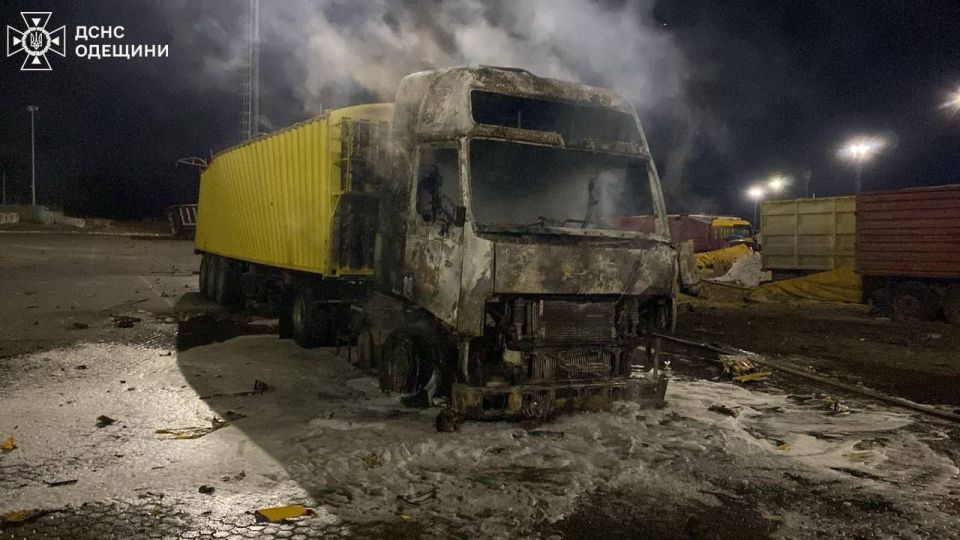 � �������� ������� ����� ������������ ��������� ������� ������������, �������������� � ����������� ��������������