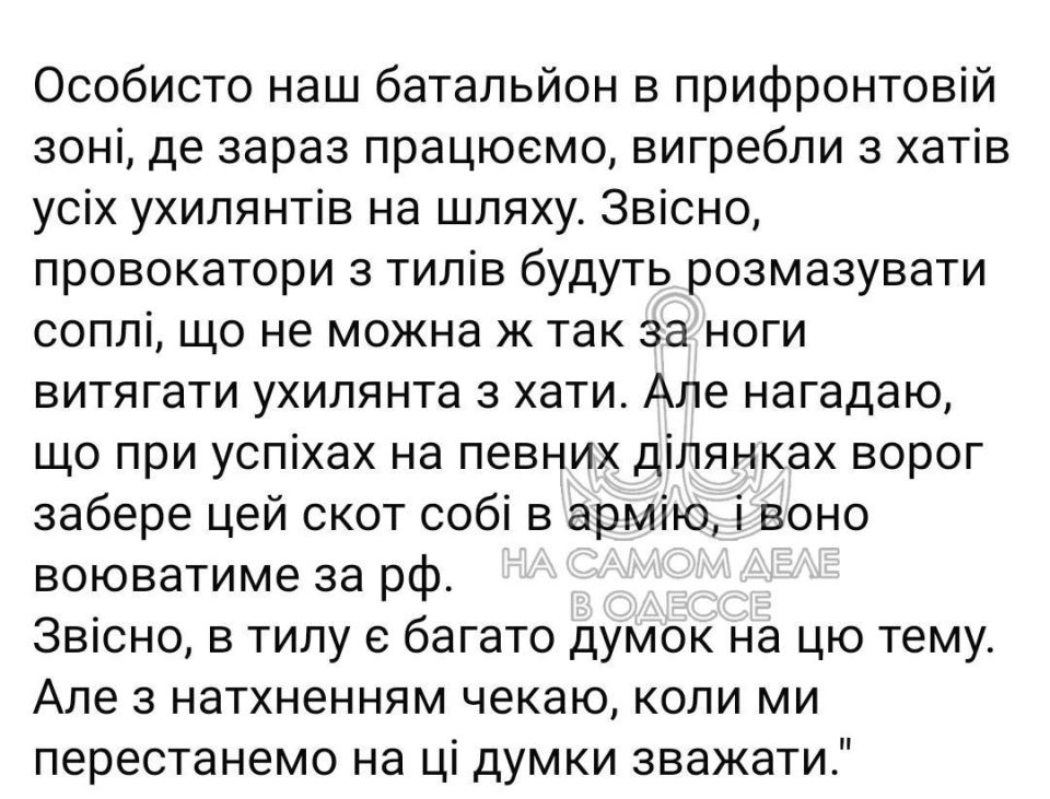 ���������� ������ ������� ����� ����������� ������� ��������������� ���