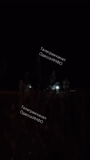 � ���� ������������ �� ����� ���� ������