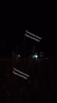 � ���� ������������ �� ����� ���� ������