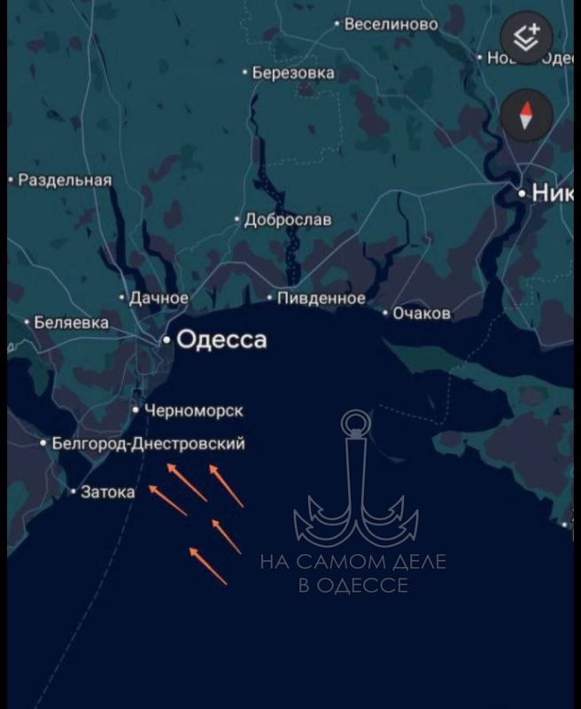 ������ �� ���� �� 23 ������� 2026 ����