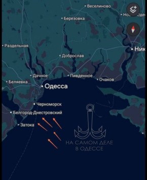 ������ �� ���� �� 23 ������� 2026 ����