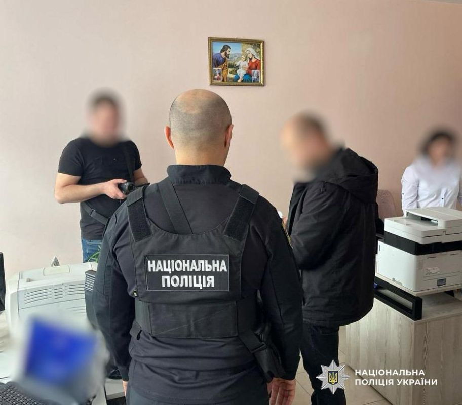 � ������ ��� ��� ��������� ���������� �����������, ������� ��������� ���������� ����� �� �������