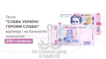 ��� ���������� �������� ������ � ������? �������� �������! ���� ������ � 25 ������� ���� ���������� ������ ������� �� �������� ��������� 200 ���!