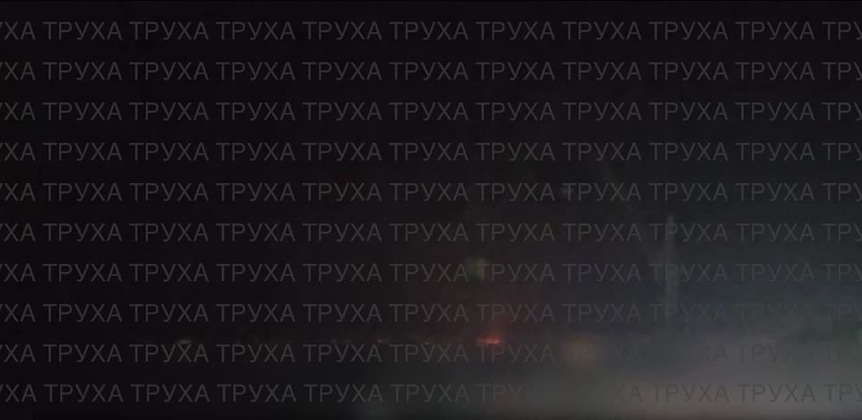 ����� �� ���������� �������� �������