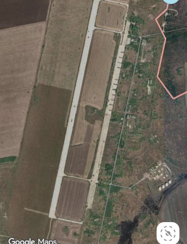 "������" ��������� �� ���� � ������ �.�. ������ �������� �������