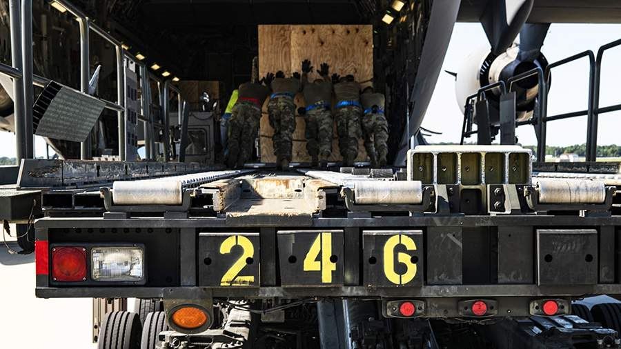 ��������� "���������" ����� ����������� �������������� ������� ������� ������ �������