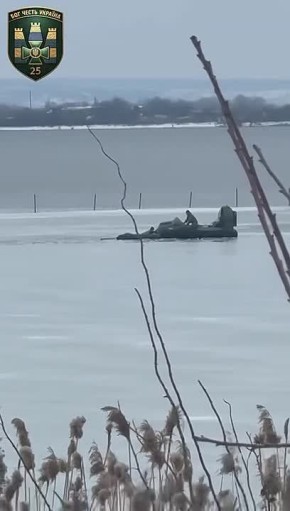 ������ ���������� ��� �� � ������ � �������� �������