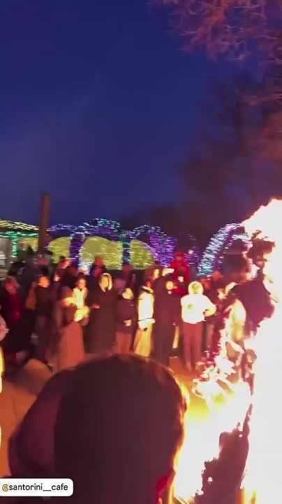 ����� ������ ������ ����� ���������