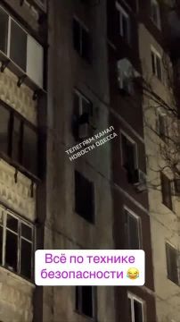 � ������ ������ ���������� ��������� ����� �� ���� ������������