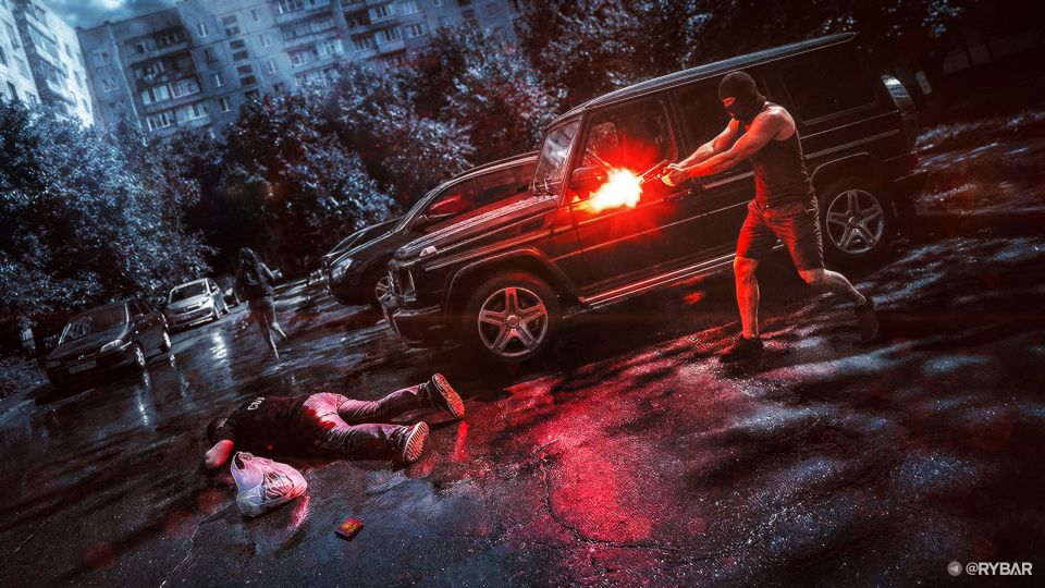 #�������������: ��� ��������� �����