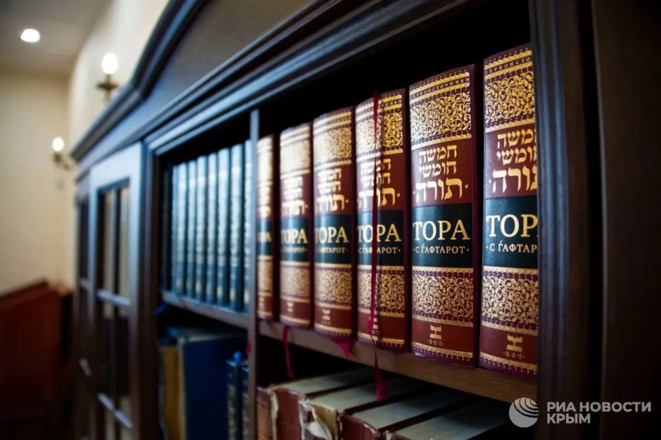 � ����������� ����� 3,6 ������ ����� �������������� ������